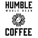 Humble WB Coffee